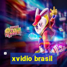 xvidio brasil